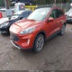 1FMCU9H63LUB08622 2020 Ford Escape Sel auction photo thumbnail 2