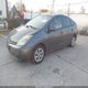 JTDKB20U683419420 2008 Toyota Prius auction photo thumbnail 2