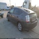 JTDKB20U683419420 2008 Toyota Prius auction photo thumbnail 3