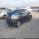 JTDKB20U683419420 2008 Toyota Prius auction photo thumbnail 4