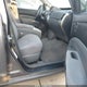 JTDKB20U683419420 2008 Toyota Prius auction photo thumbnail 5