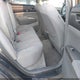 JTDKB20U683419420 2008 Toyota Prius auction photo thumbnail 8