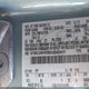 1FMCU0HX8DUB45431 2013 Ford Escape Sel auction photo thumbnail 9