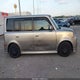 JTLKT324440158403 2004 Scion Xb auction photo thumbnail 13