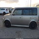 JTLKT324440158403 2004 Scion Xb auction photo thumbnail 14