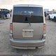 JTLKT324440158403 2004 Scion Xb auction photo thumbnail 16