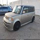 JTLKT324440158403 2004 Scion Xb auction photo thumbnail 2