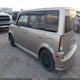 JTLKT324440158403 2004 Scion Xb auction photo thumbnail 3