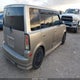 JTLKT324440158403 2004 Scion Xb auction photo thumbnail 4