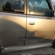 JTLKT324440158403 2004 Scion Xb auction photo thumbnail 6