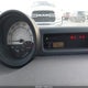 JTLKT324440158403 2004 Scion Xb auction photo thumbnail 7
