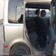 JTLKT324440158403 2004 Scion Xb auction photo thumbnail 8