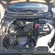 JN8AS5MV4DW140965 2013 Nissan Rogue Sv auction photo thumbnail 10
