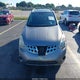 JN8AS5MV4DW140965 2013 Nissan Rogue Sv auction photo thumbnail 12