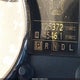 JN8AS5MV4DW140965 2013 Nissan Rogue Sv auction photo thumbnail 15