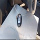 JN8AS5MV4DW140965 2013 Nissan Rogue Sv auction photo thumbnail 11
