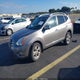 JN8AS5MV4DW140965 2013 Nissan Rogue Sv auction photo thumbnail 2