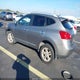 JN8AS5MV4DW140965 2013 Nissan Rogue Sv auction photo thumbnail 3