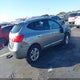 JN8AS5MV4DW140965 2013 Nissan Rogue Sv auction photo thumbnail 4