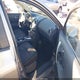 JN8AS5MV4DW140965 2013 Nissan Rogue Sv auction photo thumbnail 5