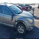 JN8AS5MV4DW140965 2013 Nissan Rogue Sv auction photo thumbnail 6