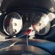 JN8AS5MV4DW140965 2013 Nissan Rogue Sv auction photo thumbnail 7