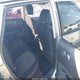 JN8AS5MV4DW140965 2013 Nissan Rogue Sv auction photo thumbnail 8