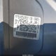 JN8AS5MV4DW140965 2013 Nissan Rogue Sv auction photo thumbnail 9