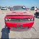2C3CDZAG9HH568275 2017 Dodge Challenger Sxt auction photo thumbnail 12