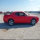 2C3CDZAG9HH568275 2017 Dodge Challenger Sxt auction photo thumbnail 13