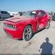 2C3CDZAG9HH568275 2017 Dodge Challenger Sxt auction photo thumbnail 2