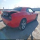 2C3CDZAG9HH568275 2017 Dodge Challenger Sxt auction photo thumbnail 4