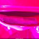 2C3CDZAG9HH568275 2017 Dodge Challenger Sxt auction photo thumbnail 9