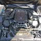 WBS83FK02SCU36580 2025 BMW M5 auction photo thumbnail 10