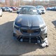 WBS83FK02SCU36580 2025 BMW M5 auction photo thumbnail 12