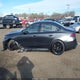 WBS83FK02SCU36580 2025 BMW M5 auction photo thumbnail 14