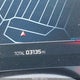 WBS83FK02SCU36580 2025 BMW M5 auction photo thumbnail 15