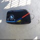 WBS83FK02SCU36580 2025 BMW M5 auction photo thumbnail 11