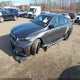 WBS83FK02SCU36580 2025 BMW M5 auction photo thumbnail 2