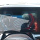WBS83FK02SCU36580 2025 BMW M5 auction photo thumbnail 7
