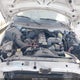 1B7MC336X1J590309 2001 Dodge Ram 3500 St auction photo thumbnail 9
