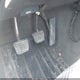 1B7MC336X1J590309 2001 Dodge Ram 3500 St auction photo thumbnail 13