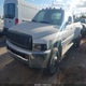 1B7MC336X1J590309 2001 Dodge Ram 3500 St auction photo thumbnail 2