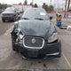 SAJWA06B39HR28871 2009 Jaguar Xf Premium Luxury auction photo thumbnail 12