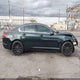 SAJWA06B39HR28871 2009 Jaguar Xf Premium Luxury auction photo thumbnail 13