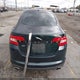 SAJWA06B39HR28871 2009 Jaguar Xf Premium Luxury auction photo thumbnail 16