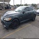 SAJWA06B39HR28871 2009 Jaguar Xf Premium Luxury auction photo thumbnail 2