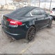 SAJWA06B39HR28871 2009 Jaguar Xf Premium Luxury auction photo thumbnail 4