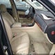 SAJWA06B39HR28871 2009 Jaguar Xf Premium Luxury auction photo thumbnail 5