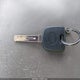 JTHBN30F830123726 2003 Lexus Ls 430 auction photo thumbnail 11